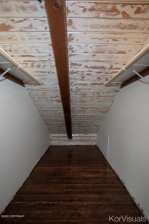 2650 E Fairview Loop, Wasilla, AK 99654 photo 29