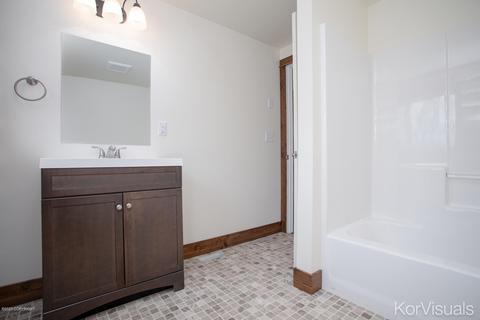 2650 E Fairview Loop, Wasilla, AK 99654 photo 35