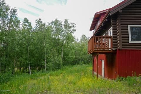 2650 E Fairview Loop, Wasilla, AK 99654 photo 6