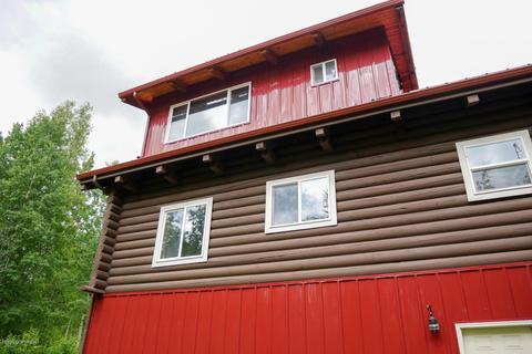 2650 E Fairview Loop, Wasilla, AK 99654 photo 5