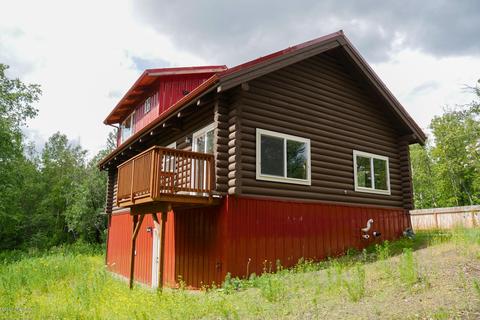 2650 E Fairview Loop, Wasilla, AK 99654 photo 3