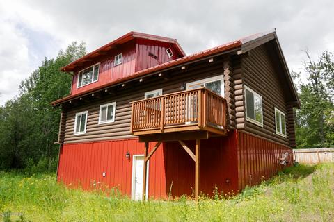 2650 E Fairview Loop, Wasilla, AK 99654 photo 4
