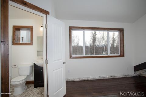 2650 E Fairview Loop, Wasilla, AK 99654 photo 27