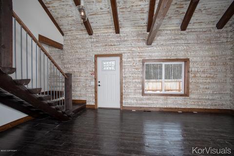 2650 E Fairview Loop, Wasilla, AK 99654 photo 11