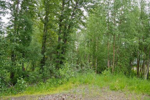 2650 E Fairview Loop, Wasilla, AK 99654 photo 10