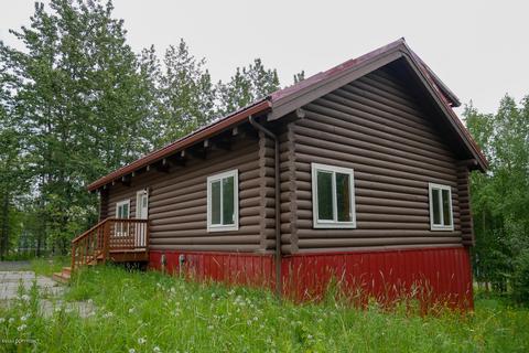 2650 E Fairview Loop, Wasilla, AK 99654 photo 8