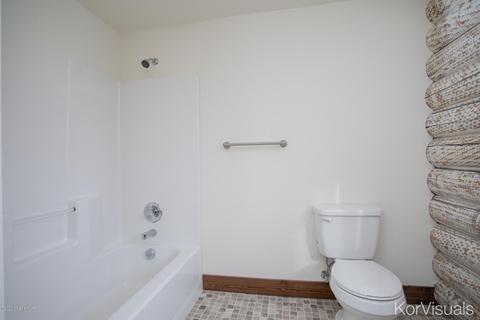 2650 E Fairview Loop, Wasilla, AK 99654 photo 34