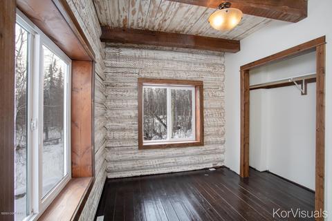 2650 E Fairview Loop, Wasilla, AK 99654 photo 32