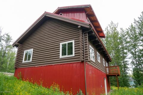 2650 E Fairview Loop, Wasilla, AK 99654 photo 7