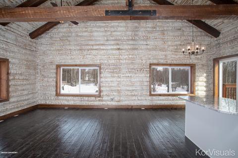 2650 E Fairview Loop, Wasilla, AK 99654 photo 12