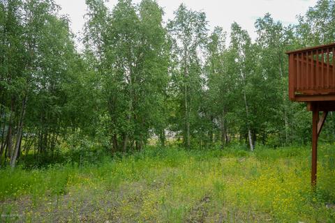 2650 E Fairview Loop, Wasilla, AK 99654 photo 9