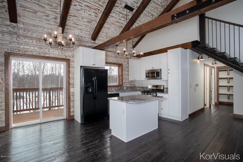 2650 E Fairview Loop, Wasilla, AK 99654 photo 14