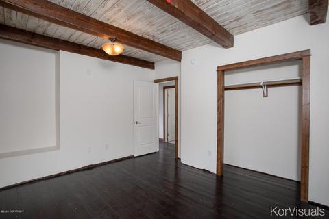 2650 E Fairview Loop, Wasilla, AK 99654 photo 30