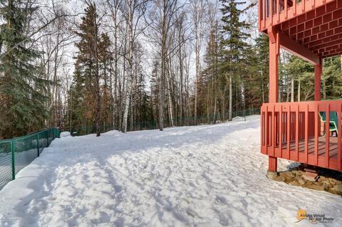 11164 Kaskanak Dr, Eagle River, AK 99577 photo 62