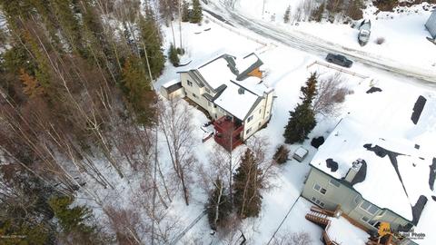 11164 Kaskanak Dr, Eagle River, AK 99577 photo 65