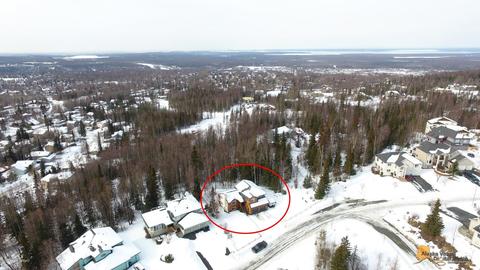 11164 Kaskanak Dr, Eagle River, AK 99577 photo 72