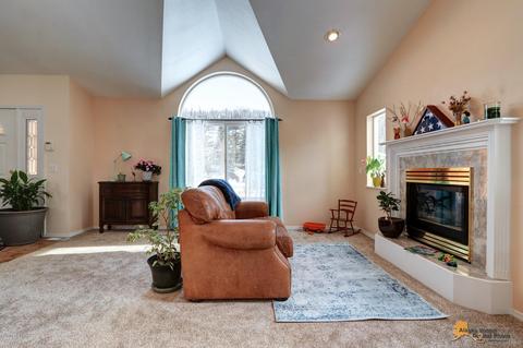 11164 Kaskanak Dr, Eagle River, AK 99577 photo 9