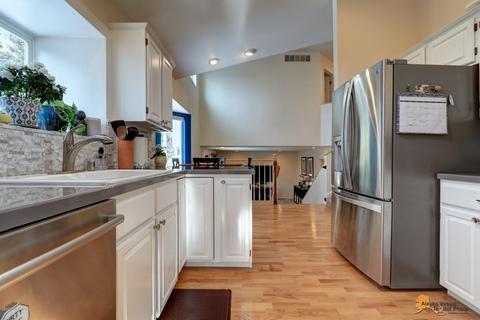 11164 Kaskanak Dr, Eagle River, AK 99577 photo 24