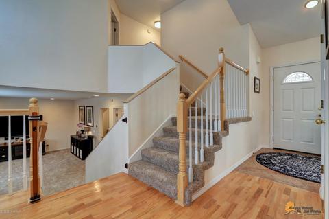 11164 Kaskanak Dr, Eagle River, AK 99577 photo 27
