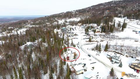 11164 Kaskanak Dr, Eagle River, AK 99577 photo 75