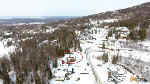 11164 Kaskanak Dr, Eagle River, AK 99577 photo 74