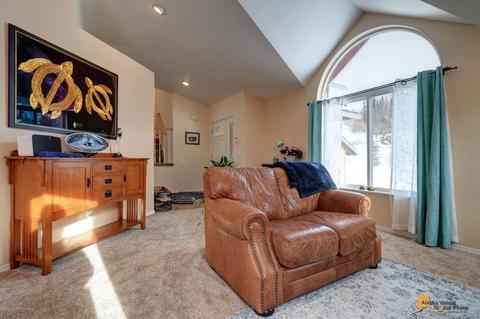 11164 Kaskanak Dr, Eagle River, AK 99577 photo 11