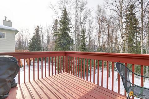 11164 Kaskanak Dr, Eagle River, AK 99577 photo 57
