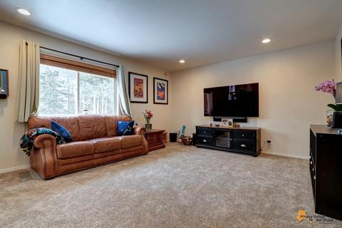11164 Kaskanak Dr, Eagle River, AK 99577 photo 14