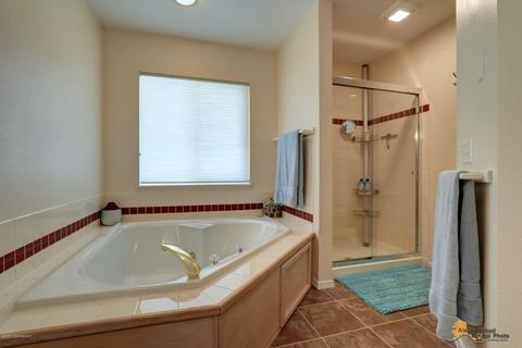 11164 Kaskanak Dr, Eagle River, AK 99577 photo 33
