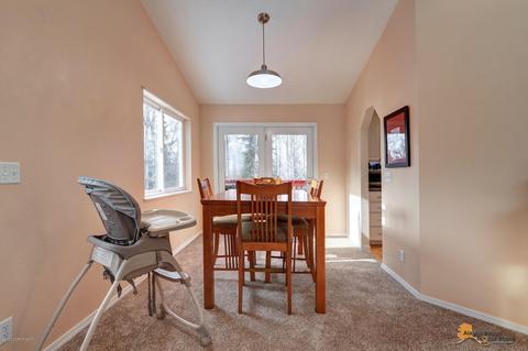 11164 Kaskanak Dr, Eagle River, AK 99577 photo 12