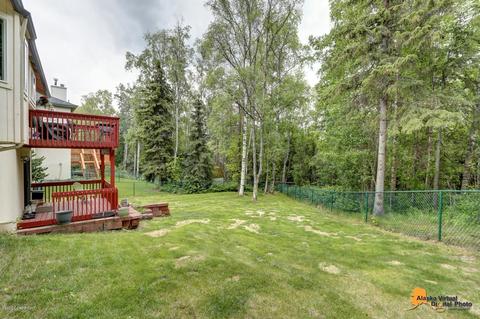 11164 Kaskanak Dr, Eagle River, AK 99577 photo 55