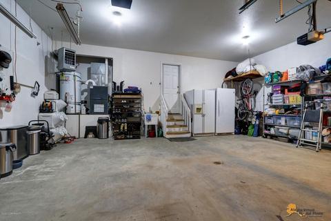 11164 Kaskanak Dr, Eagle River, AK 99577 photo 49