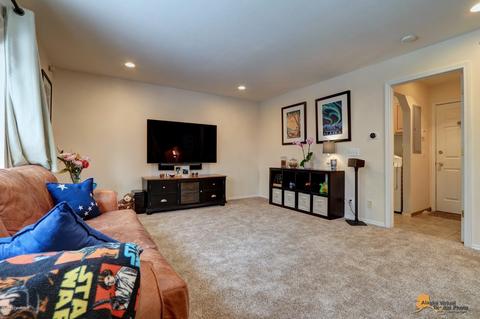 11164 Kaskanak Dr, Eagle River, AK 99577 photo 16