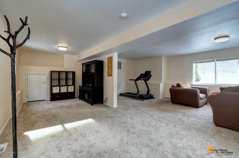 11164 Kaskanak Dr, Eagle River, AK 99577 photo 46