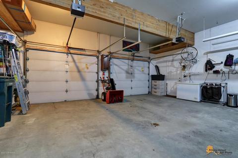 11164 Kaskanak Dr, Eagle River, AK 99577 photo 48