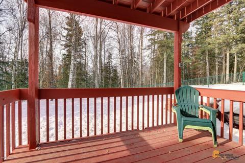 11164 Kaskanak Dr, Eagle River, AK 99577 photo 58