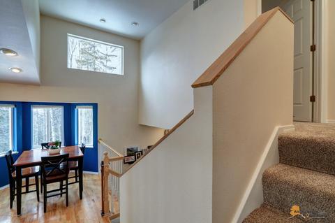 11164 Kaskanak Dr, Eagle River, AK 99577 photo 28