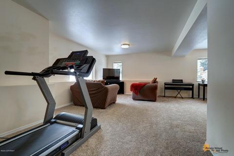 11164 Kaskanak Dr, Eagle River, AK 99577 photo 43