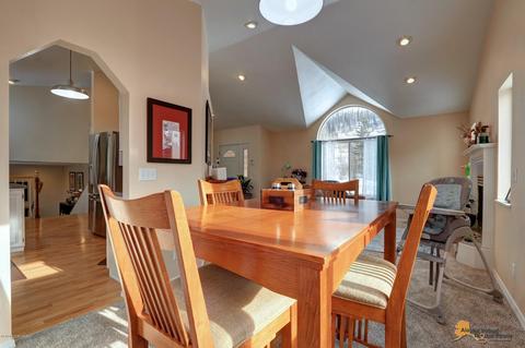 11164 Kaskanak Dr, Eagle River, AK 99577 photo 13