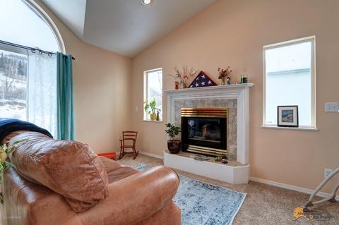 11164 Kaskanak Dr, Eagle River, AK 99577 photo 8