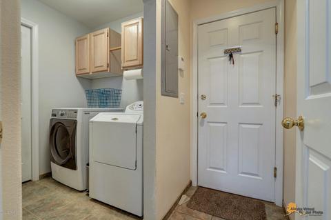 11164 Kaskanak Dr, Eagle River, AK 99577 photo 40