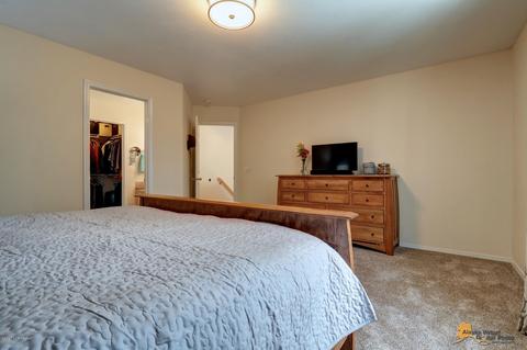 11164 Kaskanak Dr, Eagle River, AK 99577 photo 31