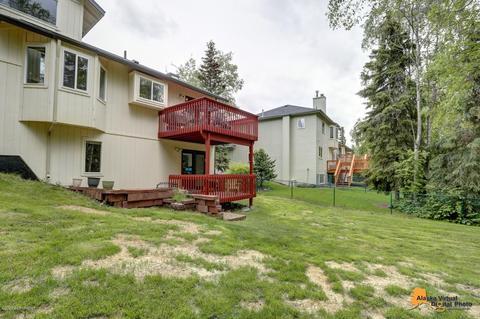11164 Kaskanak Dr, Eagle River, AK 99577 photo 54