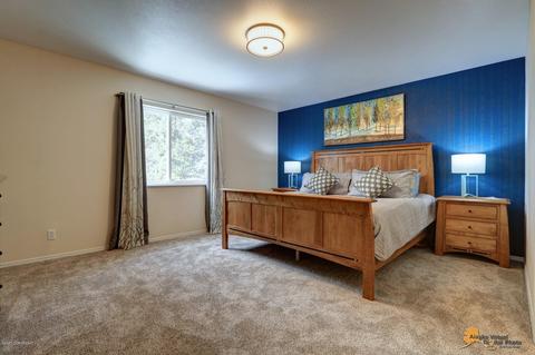 11164 Kaskanak Dr, Eagle River, AK 99577 photo 29