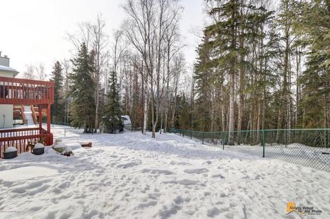 11164 Kaskanak Dr, Eagle River, AK 99577 photo 59