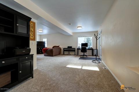 11164 Kaskanak Dr, Eagle River, AK 99577 photo 47