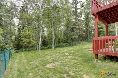 11164 Kaskanak Dr, Eagle River, AK 99577 photo 53