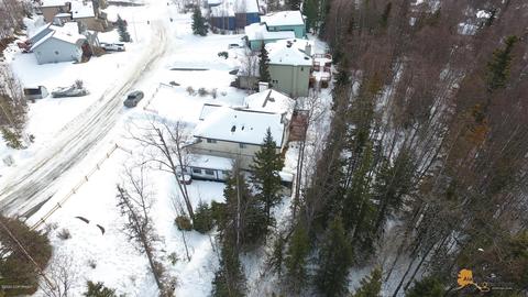 11164 Kaskanak Dr, Eagle River, AK 99577 photo 67