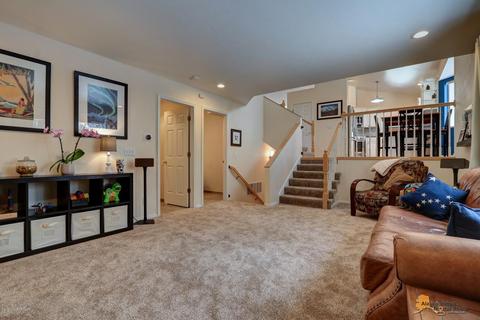 11164 Kaskanak Dr, Eagle River, AK 99577 photo 17