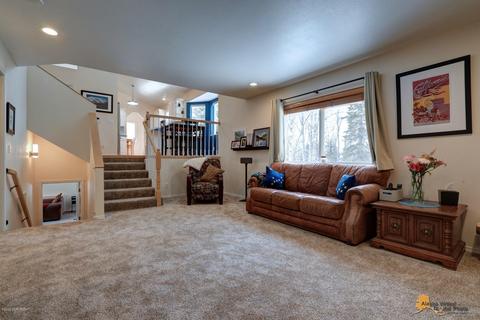 11164 Kaskanak Dr, Eagle River, AK 99577 photo 19